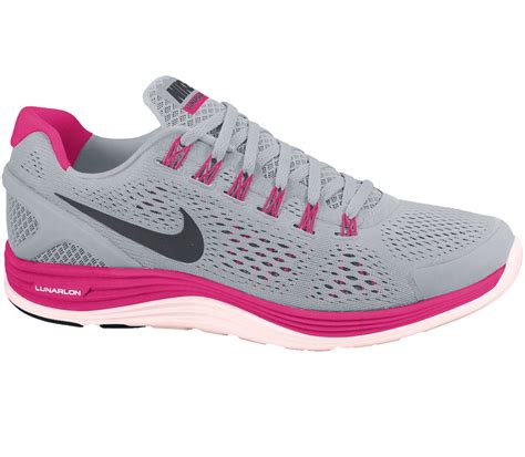 nike running damen schuhe|Laufschuhe für Damen .